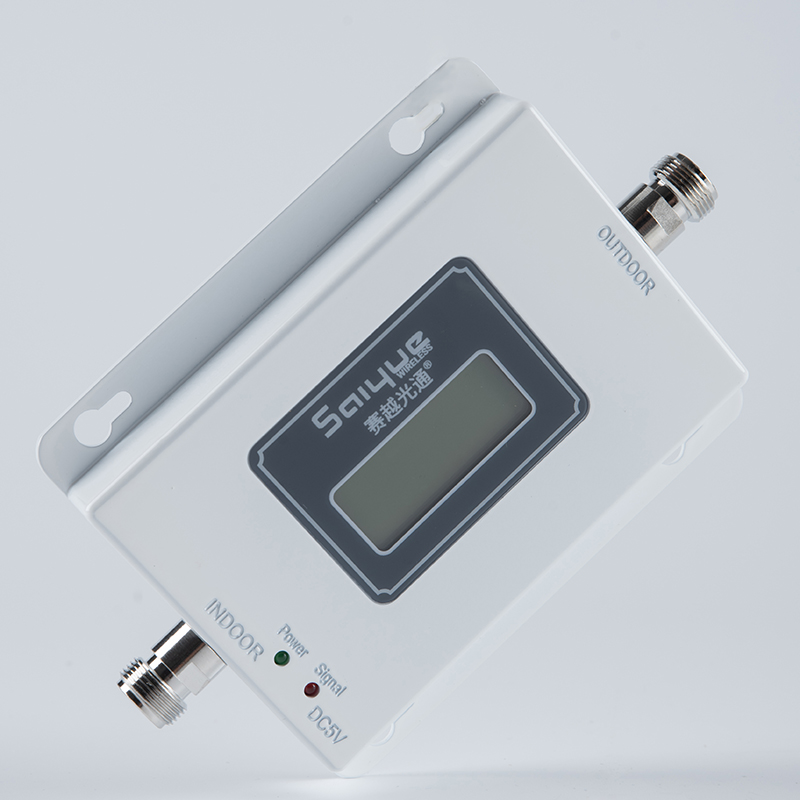 上海家用配电房机房信号放大器200㎡