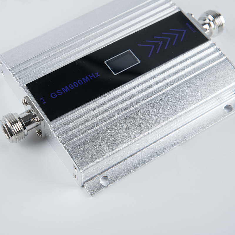 上海家用单频手机信号增强器100㎡