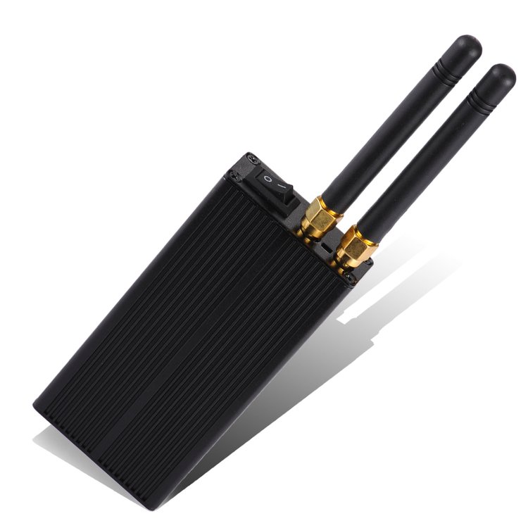 上海1.2G/1.5G导航屏蔽器