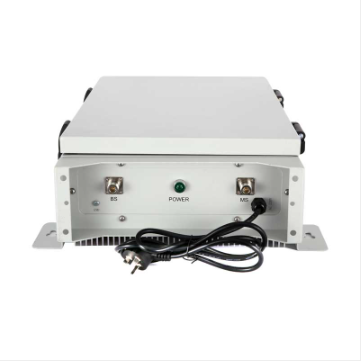 上海无线对讲系统双向干线放大器